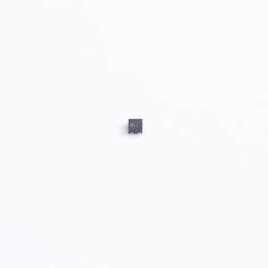 TLV803EA26DPWR商品缩略图