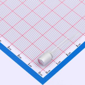 SS827M6R3E0900商品缩略图