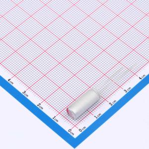 ST687M025E16D0商品缩略图