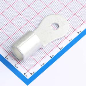 RNB60-6商品缩略图