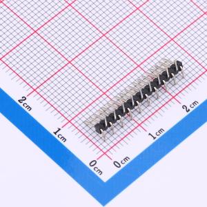 HDGC127-PS1-19商品缩略图