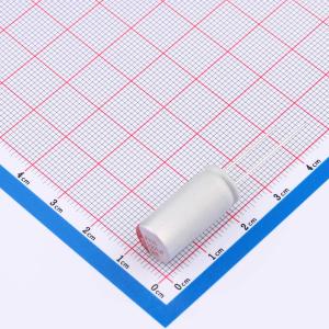 RV222M250G200R1Z00ZZ商品缩略图