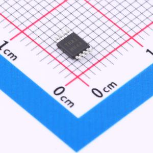 LT6206IMS8#PBF商品缩略图