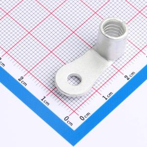 RNB14-4-90D商品缩略图