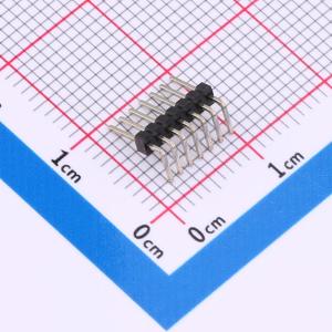 HDGC127-PW1-07商品缩略图