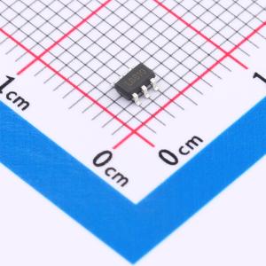 ESJL8810商品缩略图