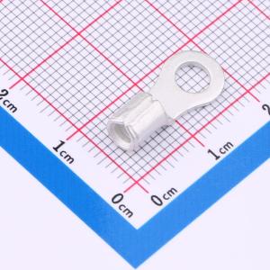 RNB3.5-4商品缩略图