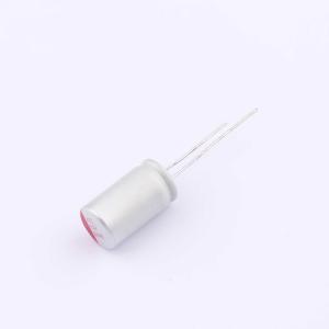 SH477M063G1700商品缩略图