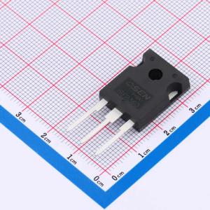 IRFP360PBF商品缩略图
