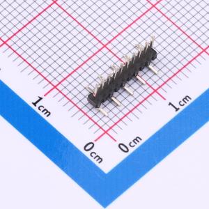 HDGC127-PS1-10商品缩略图