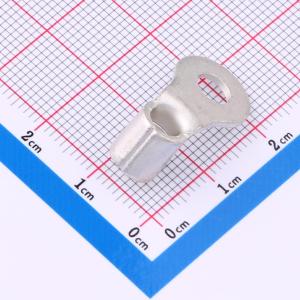 RNB8-5S-90D商品缩略图