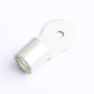 RNB80-6商品缩略图