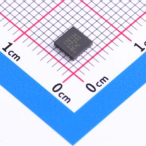 MAX17613AATP+商品缩略图