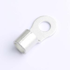 RNB80-12商品缩略图