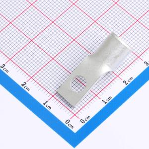 SQNB16-5商品缩略图