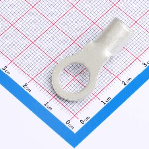 RNB14-10商品缩略图