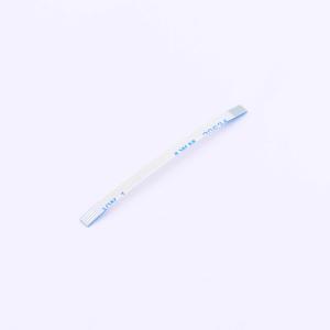 AB03A0100000439A商品缩略图