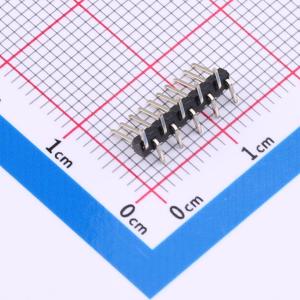 HDGC127-PS1-10商品缩略图