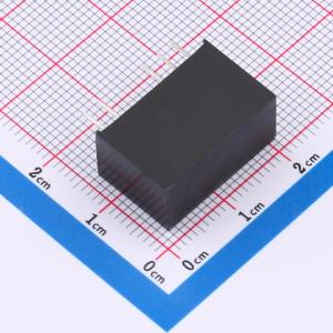 AM1DM-1512DH60JZ商品缩略图