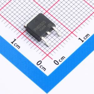 DMPH6050SK3-13-VB商品缩略图