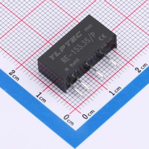 RE-153.3S/P商品缩略图