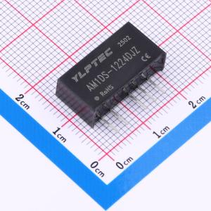 AM1DS-1224DJZ商品缩略图