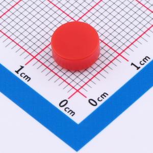 SC502AB1商品缩略图