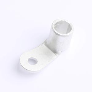 RNB38-5-90D商品缩略图