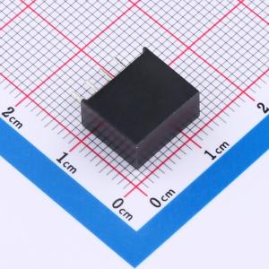 AM1SS-0515SJZ商品缩略图