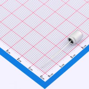 SS477M6R3E0800商品缩略图