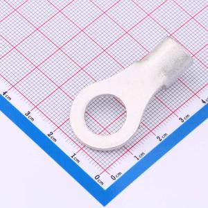 RNB22-12商品缩略图