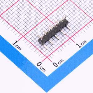 HDGC127-PS1-09商品缩略图