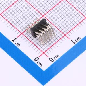 HDGC127-PW2-05商品缩略图