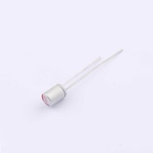 SS107M016C07C0商品缩略图