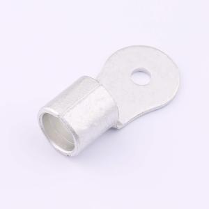 RNB70-6商品缩略图