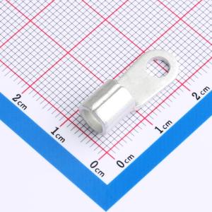 RNB8-4SS商品缩略图