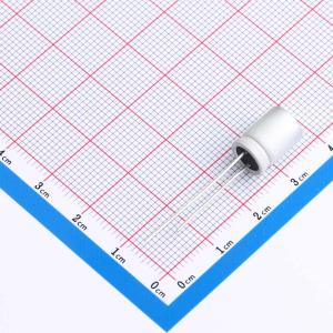 SF277M016F1150商品缩略图