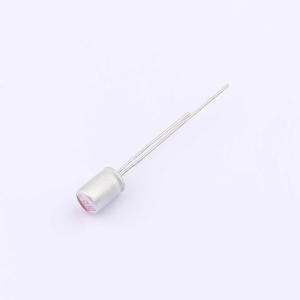 SH476M035C07C0商品缩略图