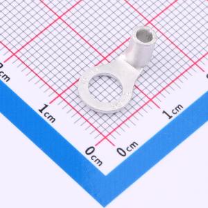 RNB2-5S-90D商品缩略图