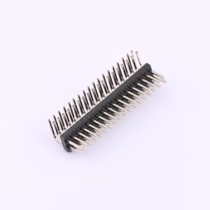 HDGC127-PW2-18商品缩略图