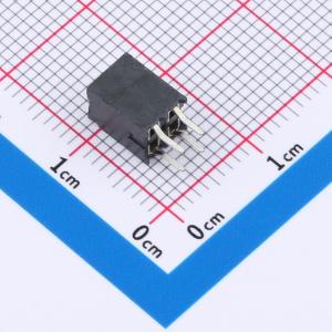 BCS-102-L-D-TE商品缩略图
