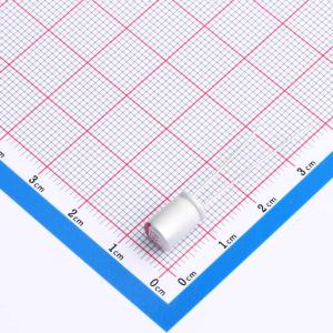 SS337M016E0900商品缩略图