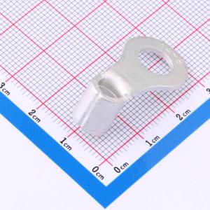 RNB14-8-90D商品缩略图