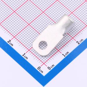 SQNB8-4商品缩略图