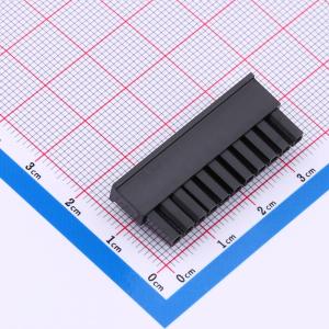 961-1112-065商品缩略图