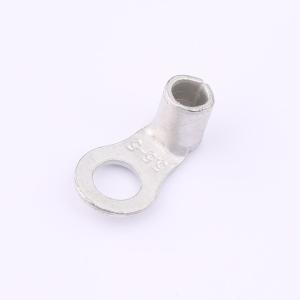 RNB5.5-5-90D商品缩略图