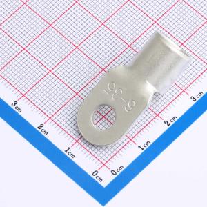 DRNB6-35商品缩略图