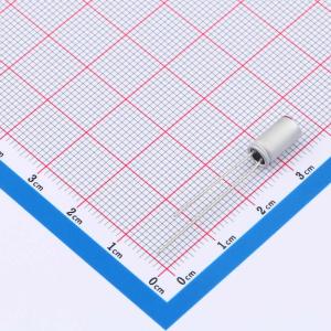 SS157M025C0900商品缩略图