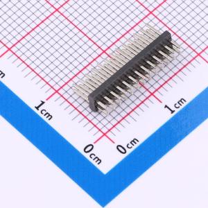 HDGC127-PZ2-13商品缩略图