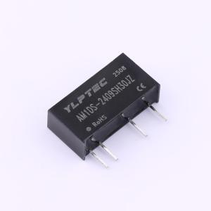 AM1DS-2409SH30JZ商品缩略图